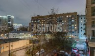 Flats to rent, 105 sq m, 11 Protochny Lane, Moscow — photo 23