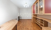 Flats to rent, 105 sq m, 11 Protochny Lane, Moscow — photo 12