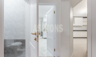 Flats to rent, 105 sq m, 11 Protochny Lane, Moscow — photo 13