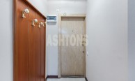 Flats to rent, 105 sq m, 11 Protochny Lane, Moscow — photo 14
