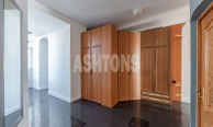 Flats to rent, 270 sq m, 4B Maly Mogiltsevsky Lane, Moscow — photo 19