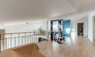 Flats to rent, 270 sq m, 4B Maly Mogiltsevsky Lane, Moscow — photo 13