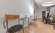 Flats to rent, 270 sq m, 4B Maly Mogiltsevsky Lane, Moscow — photo 15