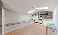 Flats to rent, 270 sq m, 4B Maly Mogiltsevsky Lane, Moscow — photo 16