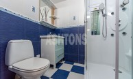 Flats to rent, 270 sq m, 4B Maly Mogiltsevsky Lane, Moscow — photo 28