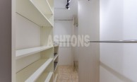 Flats to rent, 270 sq m, 4B Maly Mogiltsevsky Lane, Moscow — photo 20