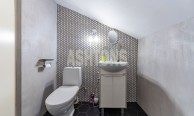 Flats to rent, 270 sq m, 4B Maly Mogiltsevsky Lane, Moscow — photo 21