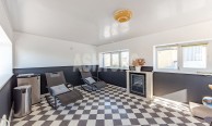 Flats to rent, 270 sq m, 4B Maly Mogiltsevsky Lane, Moscow — photo 26