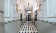 Flats to rent, 270 sq m, 4B Maly Mogiltsevsky Lane, Moscow — photo 30