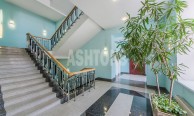Offices for sale, 1720 sq m, 4A Novodanilovskaya Embankment, Moscow — photo 47