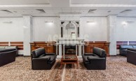 Offices for sale, 1720 sq m, 4A Novodanilovskaya Embankment, Moscow — photo 4