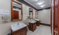 Offices for sale, 1720 sq m, 4A Novodanilovskaya Embankment, Moscow — photo 41
