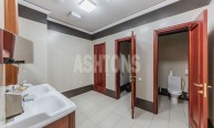 Offices for sale, 1720 sq m, 4A Novodanilovskaya Embankment, Moscow — photo 40