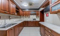 Offices for sale, 1720 sq m, 4A Novodanilovskaya Embankment, Moscow — photo 7