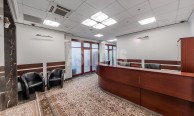 Offices for sale, 1720 sq m, 4A Novodanilovskaya Embankment, Moscow — photo 8