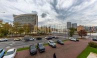 Offices for sale, 1720 sq m, 4A Novodanilovskaya Embankment, Moscow — photo 51