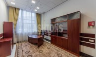 Offices for sale, 1720 sq m, 4A Novodanilovskaya Embankment, Moscow — photo 14