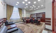 Offices for sale, 1720 sq m, 4A Novodanilovskaya Embankment, Moscow — photo 16