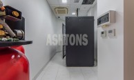 Offices for sale, 1720 sq m, 4A Novodanilovskaya Embankment, Moscow — photo 45