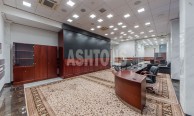 Offices for sale, 1720 sq m, 4A Novodanilovskaya Embankment, Moscow — photo 18