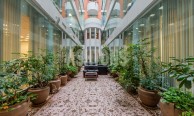 Offices for sale, 1720 sq m, 4A Novodanilovskaya Embankment, Moscow — photo 21