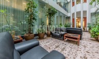 Offices for sale, 1720 sq m, 4A Novodanilovskaya Embankment, Moscow — photo 23