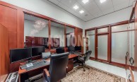 Offices for sale, 1720 sq m, 4A Novodanilovskaya Embankment, Moscow — photo 26