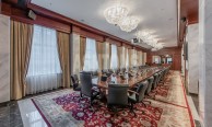 Offices for sale, 1720 sq m, 4A Novodanilovskaya Embankment, Moscow — photo 2