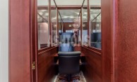 Offices for sale, 1720 sq m, 4A Novodanilovskaya Embankment, Moscow — photo 28