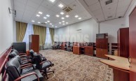 Offices for sale, 1720 sq m, 4A Novodanilovskaya Embankment, Moscow — photo 29