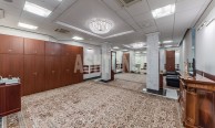 Offices for sale, 1720 sq m, 4A Novodanilovskaya Embankment, Moscow — photo 33