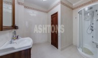 Offices for sale, 1720 sq m, 4A Novodanilovskaya Embankment, Moscow — photo 42