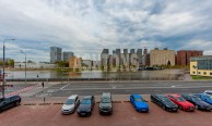 Offices for sale, 1720 sq m, 4A Novodanilovskaya Embankment, Moscow — photo 49