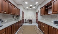 Offices for sale, 1720 sq m, 4A Novodanilovskaya Embankment, Moscow — photo 6