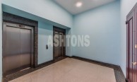 Offices for sale, 1720 sq m, 4A Novodanilovskaya Embankment, Moscow — photo 46