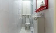 Flats to rent, 80 sq m, 4 Panferova Ulitsa, Moscow — photo 22