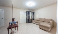 Flats for sale, 80 sq m, 4 Panferova Street, Moscow — photo 9