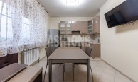 Flats to rent, 80 sq m, 4 Panferova Ulitsa, Moscow — photo 11