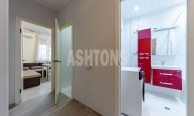 Flats to rent, 80 sq m, 4 Panferova Ulitsa, Moscow — photo 19