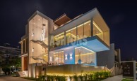 Property for sale, Zona Hotelera, Boulevard Puerto Cancún, Cancún, Quintana Roo, Mexico — photo 2