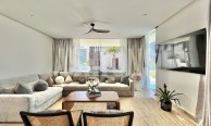 Property for sale, Zona Hotelera, Boulevard Puerto Cancún, Cancún, Quintana Roo, Mexico — photo 5