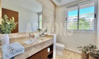 Property for sale, Zona Hotelera, Boulevard Puerto Cancún, Cancún, Quintana Roo, Mexico — photo 30