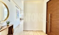 Property for sale, Zona Hotelera, Boulevard Puerto Cancún, Cancún, Quintana Roo, Mexico — photo 29