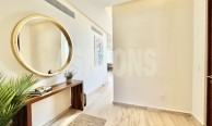 Property for sale, Zona Hotelera, Boulevard Puerto Cancún, Cancún, Quintana Roo, Mexico — photo 28