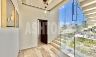 Property for sale, Zona Hotelera, Boulevard Puerto Cancún, Cancún, Quintana Roo, Mexico — photo 26