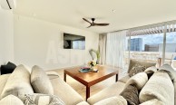 Property for sale, Zona Hotelera, Boulevard Puerto Cancún, Cancún, Quintana Roo, Mexico — photo 7