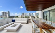 Property for sale, Zona Hotelera, Boulevard Puerto Cancún, Cancún, Quintana Roo, Mexico — photo 21
