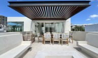 Property for sale, Zona Hotelera, Boulevard Puerto Cancún, Cancún, Quintana Roo, Mexico — photo 22