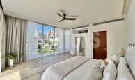 Property for sale, Zona Hotelera, Boulevard Puerto Cancún, Cancún, Quintana Roo, Mexico — photo 14
