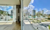 Property for sale, Zona Hotelera, Boulevard Puerto Cancún, Cancún, Quintana Roo, Mexico — photo 25